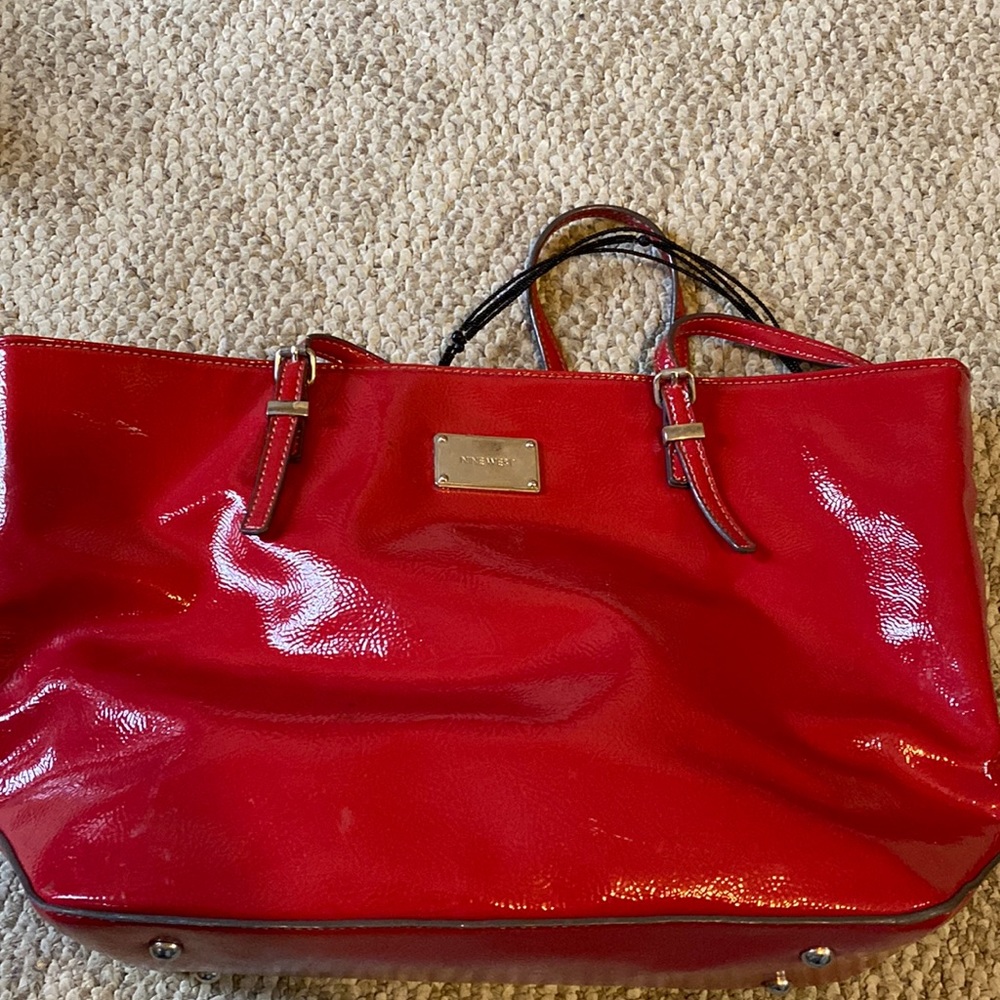 Nine West bag